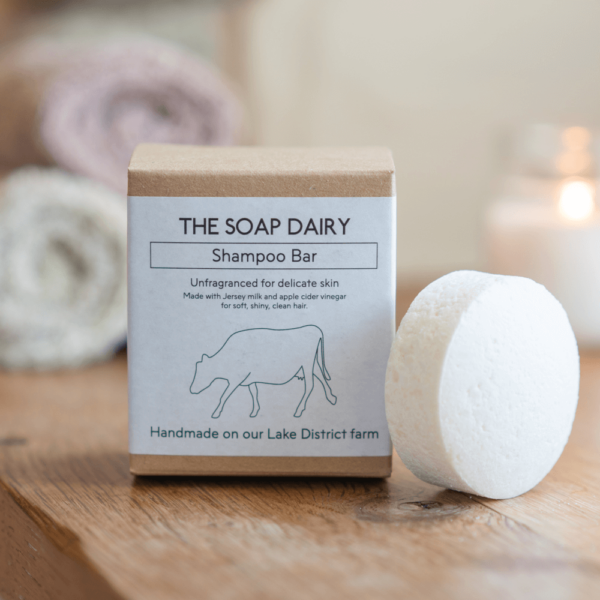 unscented-shampoo-bar-baby-the-soap-dairy