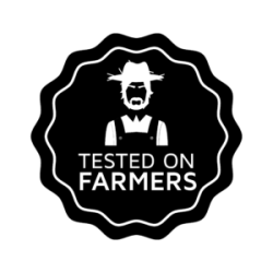 Tested on farmers-01