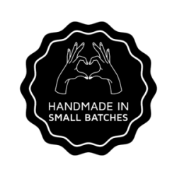 handmade Batches-01
